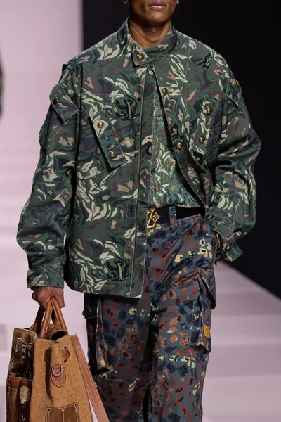 Look 107